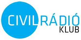 civil_radio_logo